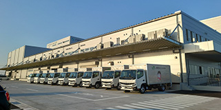 明和工場