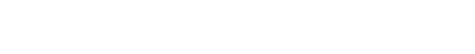 タオルやシーツなど高品質なリネン用品をご提供して旅先での心地よい快適な時を演出