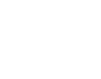 JR東日本グループ